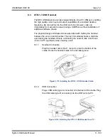 Preview for 363 page of NEC Univerge SV9100 Hardware Manual