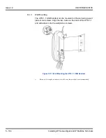 Предварительный просмотр 364 страницы NEC Univerge SV9100 Hardware Manual