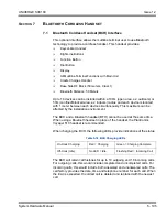 Предварительный просмотр 365 страницы NEC Univerge SV9100 Hardware Manual