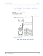 Preview for 367 page of NEC Univerge SV9100 Hardware Manual