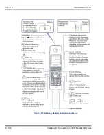 Предварительный просмотр 368 страницы NEC Univerge SV9100 Hardware Manual