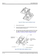 Preview for 370 page of NEC Univerge SV9100 Hardware Manual