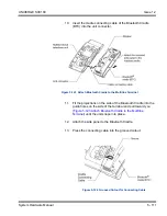 Preview for 371 page of NEC Univerge SV9100 Hardware Manual