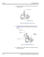 Предварительный просмотр 372 страницы NEC Univerge SV9100 Hardware Manual