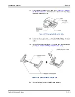 Preview for 373 page of NEC Univerge SV9100 Hardware Manual