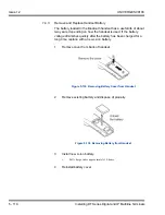 Предварительный просмотр 378 страницы NEC Univerge SV9100 Hardware Manual