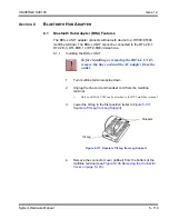 Предварительный просмотр 379 страницы NEC Univerge SV9100 Hardware Manual