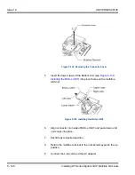 Предварительный просмотр 380 страницы NEC Univerge SV9100 Hardware Manual