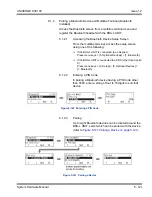 Предварительный просмотр 381 страницы NEC Univerge SV9100 Hardware Manual
