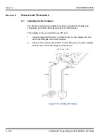 Preview for 384 page of NEC Univerge SV9100 Hardware Manual