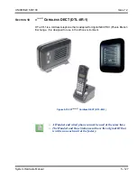 Preview for 387 page of NEC Univerge SV9100 Hardware Manual