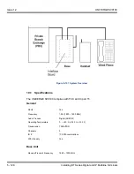 Preview for 388 page of NEC Univerge SV9100 Hardware Manual