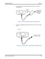 Preview for 395 page of NEC Univerge SV9100 Hardware Manual