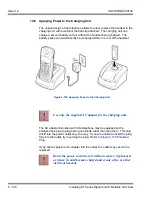 Preview for 396 page of NEC Univerge SV9100 Hardware Manual