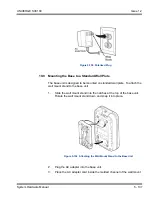 Preview for 397 page of NEC Univerge SV9100 Hardware Manual