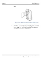 Предварительный просмотр 398 страницы NEC Univerge SV9100 Hardware Manual