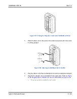 Preview for 401 page of NEC Univerge SV9100 Hardware Manual