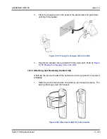 Предварительный просмотр 403 страницы NEC Univerge SV9100 Hardware Manual