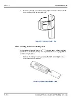Предварительный просмотр 404 страницы NEC Univerge SV9100 Hardware Manual