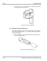 Preview for 404 page of NEC Univerge SV9100 Hardware Manual