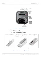 Preview for 410 page of NEC Univerge SV9100 Hardware Manual