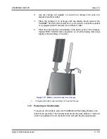 Preview for 411 page of NEC Univerge SV9100 Hardware Manual