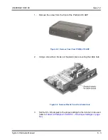 Preview for 415 page of NEC Univerge SV9100 Hardware Manual