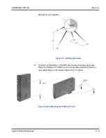 Preview for 421 page of NEC Univerge SV9100 Hardware Manual