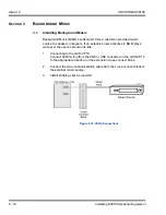 Предварительный просмотр 422 страницы NEC Univerge SV9100 Hardware Manual