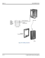 Предварительный просмотр 426 страницы NEC Univerge SV9100 Hardware Manual