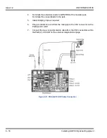 Предварительный просмотр 428 страницы NEC Univerge SV9100 Hardware Manual