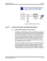 Предварительный просмотр 431 страницы NEC Univerge SV9100 Hardware Manual