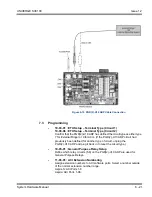 Предварительный просмотр 433 страницы NEC Univerge SV9100 Hardware Manual