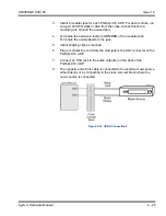 Предварительный просмотр 437 страницы NEC Univerge SV9100 Hardware Manual