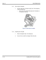 Preview for 440 page of NEC Univerge SV9100 Hardware Manual