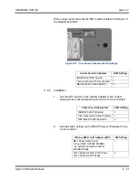 Предварительный просмотр 443 страницы NEC Univerge SV9100 Hardware Manual