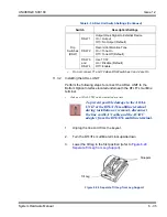 Предварительный просмотр 447 страницы NEC Univerge SV9100 Hardware Manual