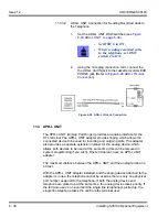 Предварительный просмотр 450 страницы NEC Univerge SV9100 Hardware Manual
