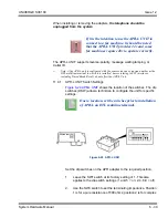 Предварительный просмотр 451 страницы NEC Univerge SV9100 Hardware Manual