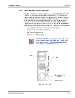 Предварительный просмотр 455 страницы NEC Univerge SV9100 Hardware Manual