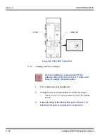 Предварительный просмотр 456 страницы NEC Univerge SV9100 Hardware Manual