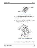 Предварительный просмотр 457 страницы NEC Univerge SV9100 Hardware Manual