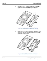 Preview for 458 page of NEC Univerge SV9100 Hardware Manual