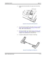 Предварительный просмотр 459 страницы NEC Univerge SV9100 Hardware Manual