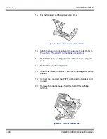 Предварительный просмотр 460 страницы NEC Univerge SV9100 Hardware Manual