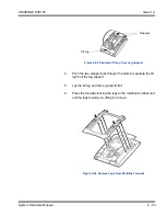 Предварительный просмотр 465 страницы NEC Univerge SV9100 Hardware Manual