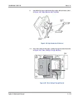 Предварительный просмотр 467 страницы NEC Univerge SV9100 Hardware Manual