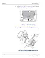 Предварительный просмотр 468 страницы NEC Univerge SV9100 Hardware Manual