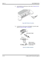 Предварительный просмотр 470 страницы NEC Univerge SV9100 Hardware Manual