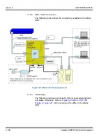 Preview for 472 page of NEC Univerge SV9100 Hardware Manual